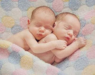 自贡代怀生子多少钱？从业十年告诉你真实价格和避坑指南